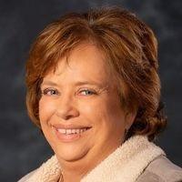 Photo of Robin S.