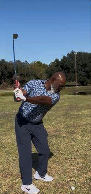 photo of RobLondon_Sports L.