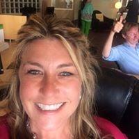 Photo of Lisa C.