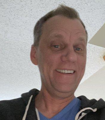 Photo of John J.