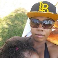 Photo of Brandy H.