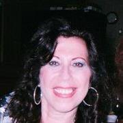 Photo of Alane K.