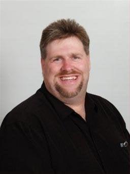 Photo of Joe M.