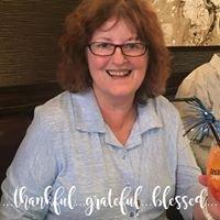 Photo of Lorraine M.