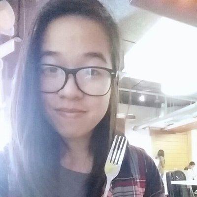 Photo of Julie N.