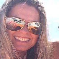 Photo of Michelle H.