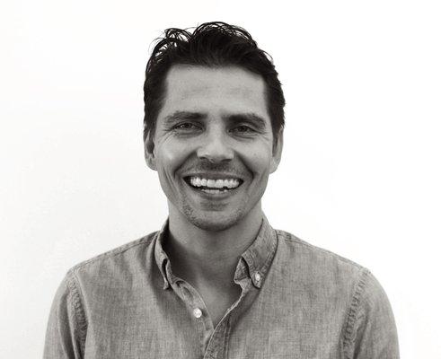 Photo of Rich P.