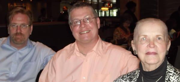 Photo of Bill H.