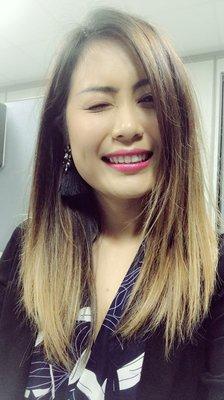photo of Nina H.