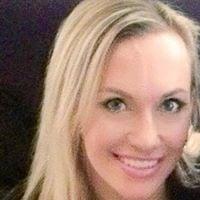 photo of Kristen S.
