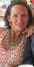 Photo of Renee B.