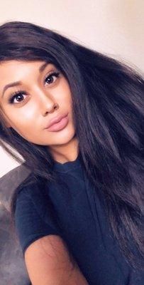 Photo of Makayla R.