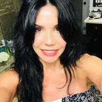 photo of Elizabeth D.