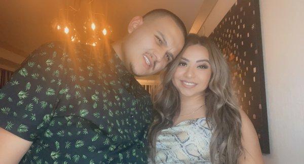 photo of Danielle R.