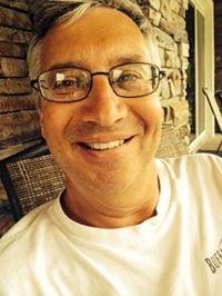 Photo of Marty M.