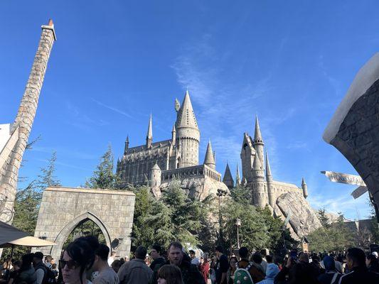 photo of Giovanni G.