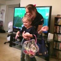 photo of Cassandra N.