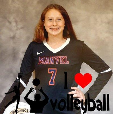 Photo of Jennifer S.