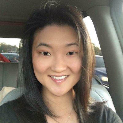 photo of Elizabeth B.