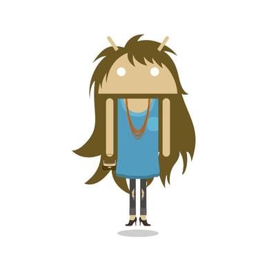 Photo of JESSICA C.