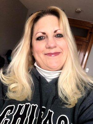 Photo of Sondra S.