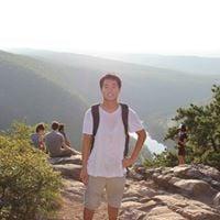 Photo of Jake Y.
