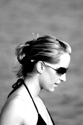 Photo of D S.