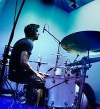 photo of Sebastian P.