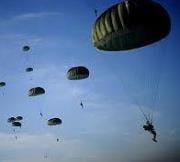 Photo of Battle B.