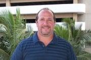 Photo of Jim N.