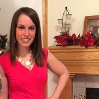Photo of Laura E.