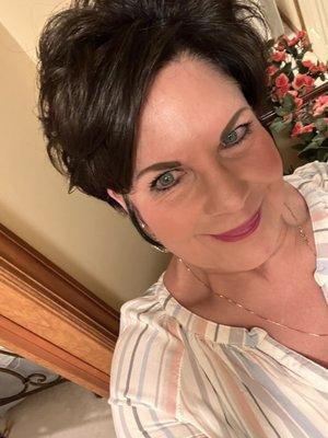 Photo of Noreen H.