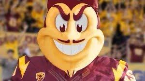 photo of Nicholas J.