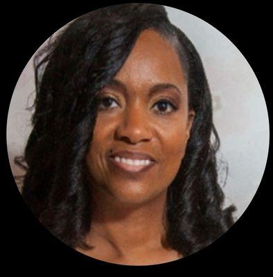 Photo of Angela M.