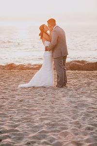 photo of Panchito M.