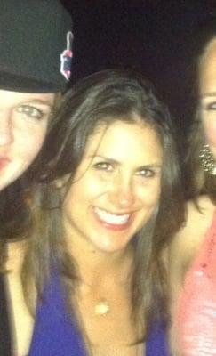 Photo of Leanna R.