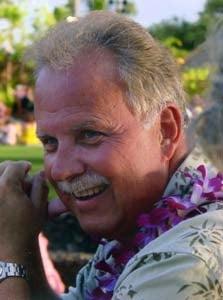 Photo of Jim S.