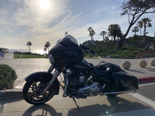 photo of Foodcritic G.