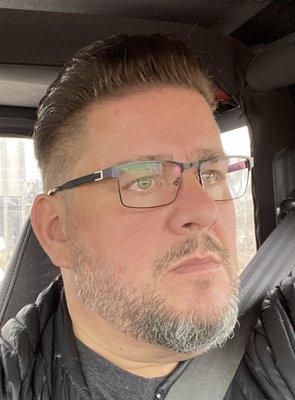 Photo of Steve A.