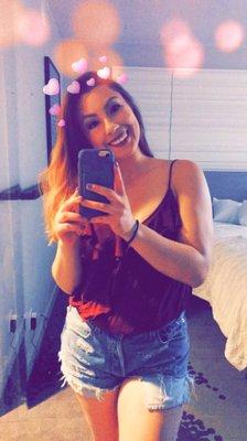 Photo of Raquel C.