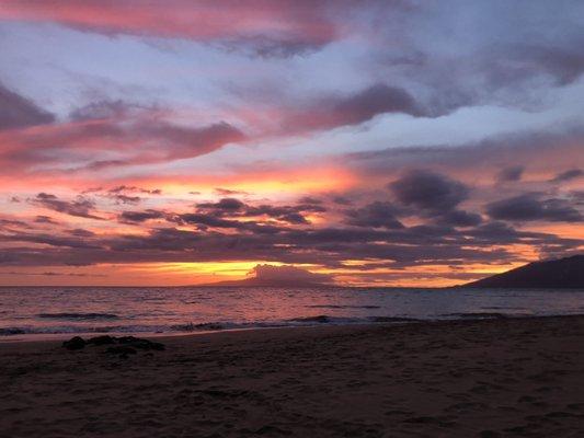 photo of Jennifer Y.