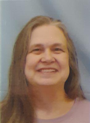 Photo of Christene C.