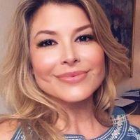 Photo of Jessica C.