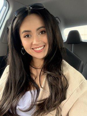 Photo of Arianne R.