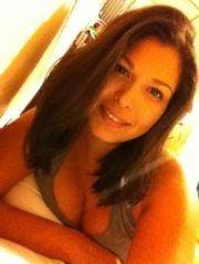 Photo of Joane C.