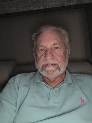Photo of Freddy W.