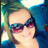 Photo of Jessica B.