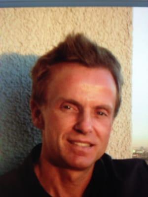 Photo of David G.