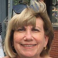 Photo of Wendi L.