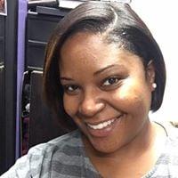 Photo of Denise L.